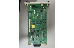 China SPBRC410 ABB Controller With Modbus TCP Interface supplier