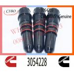 3054228 CUMMINS Neutral Diesel M11-C350E20 Injection Pump Fuel Injector 3054228 3054218 3054220 3016676 3053124 for sale
