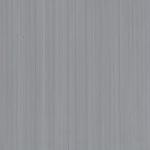 PVDF Brushed Surface Coated Aluminum Coil For High-rise Building Facades