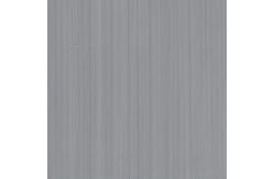 China PVDF Brushed Surface Coated Aluminum Coil For High-rise Building Facades supplier