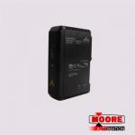 KJ2003X1-BB1 12P3439X012  EMERSON  DeltaV MD+ MD Plus Controller