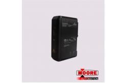 China KJ2003X1-BB1 12P3439X012  EMERSON  DeltaV MD+ MD Plus Controller supplier