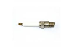 China 436782 R9B12-77 Torch Spark Plugs For GS 620 Generator supplier