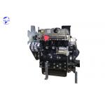 Brand New 4 Stroke Naturally Aspirated 404D-22 Industrial Diesel Engine