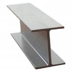 Galvanised Steel H Beam 700x300 150x150 H Beam Steel M103 Hea 500 S275 for sale