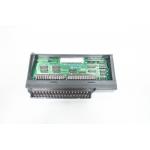 Mitsubishi AY51 Melsec Output Module Brand-New for sale