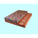 100% Polypropylene Spunbond Printed Furniture Non Woven Fabric for sale