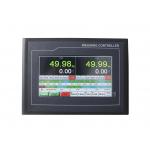High Efficiency Electronic Weighing Indicator With Digital Communication Interface for sale