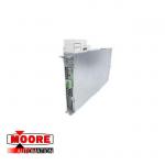 HMS01.1N-W0020-A-07-NNNN  Rexroth  Drive Module for sale