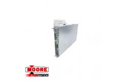China HMS01.1N-W0020-A-07-NNNN  Rexroth  Drive Module supplier