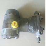 New 100% Original Emerson  2051CD Differential Pressure Transmitter