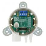 Dwyer Differential Pressure Transmitter MSX-W20-PA MSX-W20-IN-LCD for sale