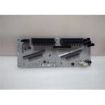 Honeywell Digital output module backplane CC-TDOB01 New Original for sale
