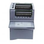 6ES7222-1HF30-0XB0  Siemens  Relay Output Module