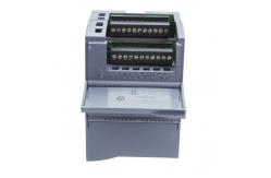 China 6ES7222-1HF30-0XB0  Siemens  Relay Output Module supplier