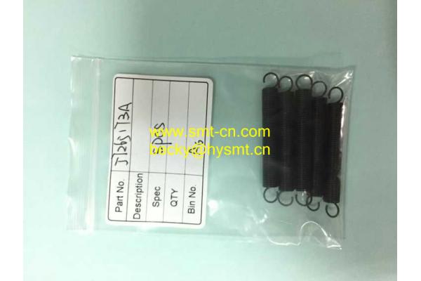 J7265173A (J72650173B) Remo Take Up Reel 32 spring (SM1-MF32-041-02)