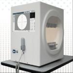 Inspection Categories 200ms Visual Field Analyzers International Goldman Standard for sale