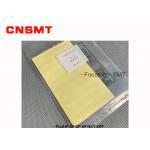 PS03113 PS02901 02900 00902 Smt Components FUJI NXT H12 V12 IPS Camera Fluorescent Reflective Paper Protective Film for sale