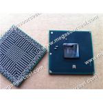 Computer IC Chips BD82CPDS CMVXES COMPUTER ADVANCED MICRO CPU INTEL Computer IC Chips for sale