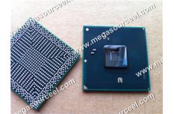 China Computer IC Chips BD82CPDS CMVXES COMPUTER ADVANCED MICRO CPU INTEL Computer IC Chips supplier