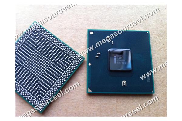Computer IC Chips BD82HM65 SLJ4P computer mainboard chips INTEL Computer IC Chips