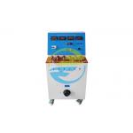 IEC60884-1 Temperature Rising Tester - Plug Socket Tester , 0-1000A Test Current