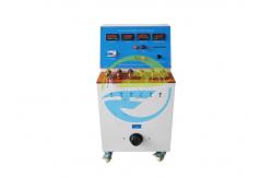 China IEC60884-1 Temperature Rising Tester - Plug Socket Tester , 0-1000A Test Current supplier