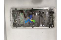 China GE VIVID Q Probe Interface Board 2379846 Medical Ultrasonic Part Ultrasound Machine supplier