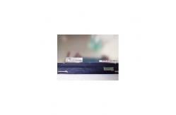 China NE160QDM-NM1 16.0 inch 2560*1600 LCD Module for Gaming supplier