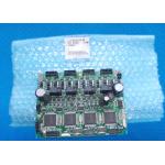 KXFE0001A00 SMT PCB Board / Head PC Board MC14CA For Panasonic CM402 Machine for sale