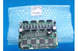 China KXFE0001A00 SMT PCB Board / Head PC Board MC14CA For Panasonic CM402 Machine supplier