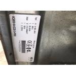 3 phase 250kW 440A ABB Variable Frequency Converter ACS800-04-0320-3+P901 New and Used for sale