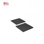 XC6SLX25-3FTG256C Programming Ic Chip 256 Pin FPGA For Versatile Applications for sale