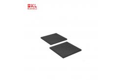 China XC6SLX25-3FTG256C Programming Ic Chip 256 Pin FPGA For Versatile Applications supplier