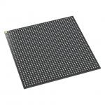 Field Programmable Gate Array MPF500T-FCG1152E
 12.5 Gb/s PolarFire™ Field Programmable Gate Array IC
 for sale