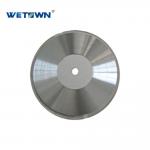 99.98% Cu GB/T 11091-2005 Confluence Bar PV Ribbon for sale