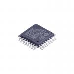 STMicroelectronics STM32F334K4T6 ing Electronic Components 32F334K4T6 Microcontroller With Wifi for sale