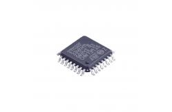 China STMicroelectronics STM32F334K4T6 ing Electronic Components 32F334K4T6 Microcontroller With Wifi supplier