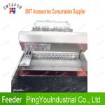 SMD Tube IC Connector SMT Vibration Feeder KHJ-MCH00-000 Original New Condition for sale