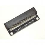 58 * 26mm Arduino Shield Mini Breakout Board For Micro Bit 2.54mm Pin Interface for sale