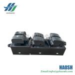 8-98192249-2 ELECTRIC POWER WINDOW SWITCH FRONT RH RHD FOR ISUZU DMAX2015 for sale