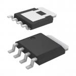 Laboratory Tested Warranty BUK9Y59-60E SMD or Through Hole IC CHIPS Integrated Circuits BUK9Y59-60E for sale