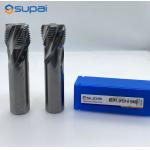 Carbide Customized Cutter for Carbon Steels and Alloy Steels Workpiece Customized for sale