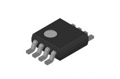 China CAT885ZGI-SA Integrated Circuit  New And Original supplier