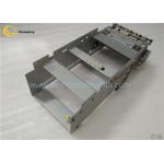 Bank Machine Hardware Security Module , Transport Pick Dispenser Module for sale