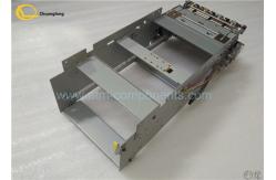 China Bank Machine Hardware Security Module , Transport Pick Dispenser Module supplier