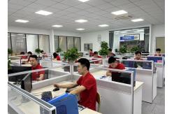 China Metal 3D Printing Service manufacturer