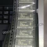 TLE4726G Bipolar Motor Driver Bipolar Parallel PG-DSO-24-13 electronic ic chip for sale