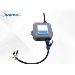 Multifunctional Sensor Data Acquisition Box Operating Temperature -40℃ ~ +85℃ Transmit Current ≤125mA