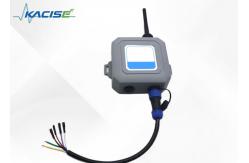 China Multifunctional Sensor Data Acquisition Box Operating Temperature -40℃ ~ +85℃ Transmit Current ≤125mA supplier